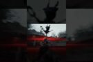Nejočekávanější akční hra byla odložena 😭 Ale ten gameplay stojí za to! - Herní portál Ráj Hráče