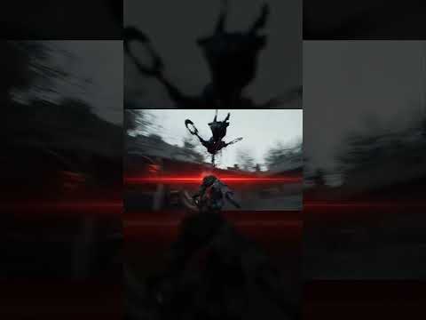 Nejočekávanější akční hra byla odložena 😭 Ale ten gameplay stojí za to! - Herní portál Ráj Hráče