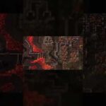 🔥Konec jedné legendy: Factorio dostane POSLEDNÍ velkou aktualizaci - Herní portál Ráj Hráče