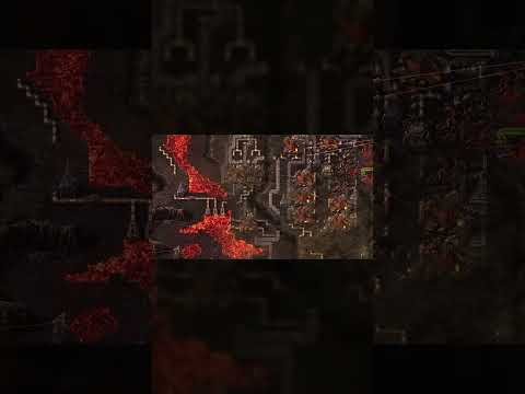 🔥Konec jedné legendy: Factorio dostane POSLEDNÍ velkou aktualizaci - Herní portál Ráj Hráče