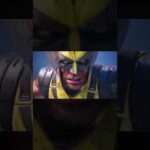 Tohle není Spider-Man! 🩸 Wolverine ukázal krev, drápy a masakr - Herní portál Ráj Hráče