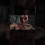 Tohle není hra pro slabé povahy 🤢 Nový trailer ILL je brutální! - Herní portál Ráj Hráče