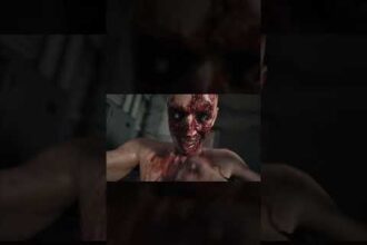 Tohle není hra pro slabé povahy 🤢 Nový trailer ILL je brutální! - Herní portál Ráj Hráče