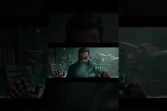 Modern Warfare 4 je OFICIÁLNĚ tady 😳 A končí jedna herní éra #gaming #cz #sk - Herní portál Ráj Hráče