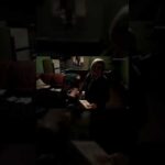 JE TO OFICIÁLNÍ! Resident Evil Code: Veronica dostane remake! - Herní portál Ráj Hráče