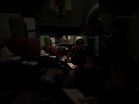JE TO OFICIÁLNÍ! Resident Evil Code: Veronica dostane remake! - Herní portál Ráj Hráče
