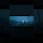 Po 12 letech je to tady! Alien: Isolation 2 byl konečně oznámen! - Herní portál Ráj Hráče