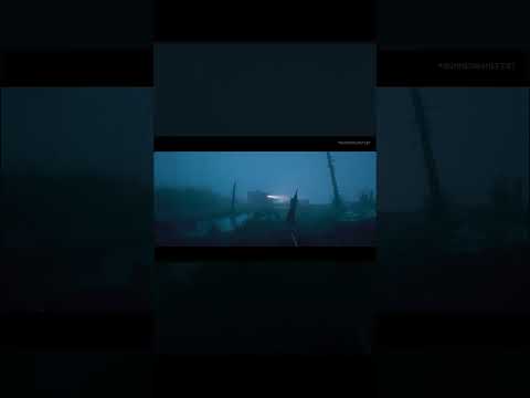 Po 12 letech je to tady! Alien: Isolation 2 byl konečně oznámen! - Herní portál Ráj Hráče