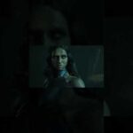 Star Wars: Zero Company má datum vydání! XCOM ve světě Star Wars je skutečný 🚀⭐ - Herní portál Ráj Hráče