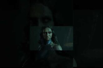 Star Wars: Zero Company má datum vydání! XCOM ve světě Star Wars je skutečný 🚀⭐ - Herní portál Ráj Hráče