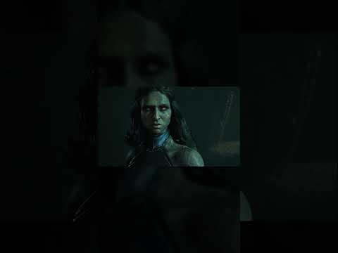 Star Wars: Zero Company má datum vydání! XCOM ve světě Star Wars je skutečný 🚀⭐ - Herní portál Ráj Hráče