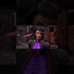 Tohle RPG vám dovolí změnit minulost! Clockwork Revolution má datum vydání - Ráj Hráče