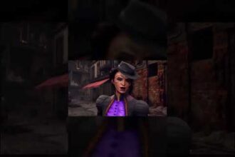 Tohle RPG vám dovolí změnit minulost! Clockwork Revolution má datum vydání - Ráj Hráče
