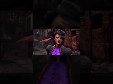 Tohle RPG vám dovolí změnit minulost! Clockwork Revolution má datum vydání - Ráj Hráče