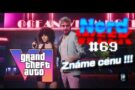GTA 6 a tohle musíš vědět před koupí hry!!! NerdWeek #69 Týdenní souhrn 27. 06. 2026 - Ráj Hráče