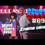 GTA 6 a tohle musíš vědět před koupí hry!!! NerdWeek #69 Týdenní souhrn 27. 06. 2026 - Ráj Hráče