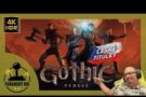 Gothic 1 Remake | #2 Český Gameplay / Let’s Play s AI češtinou přes PC | 4K60 HDR - Ráj Hráče