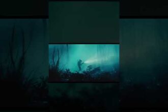 Bungie mění Marathon na SCI-FI HOROR 😳  #gaming #cz #sk - Herní portál Ráj Hráče
