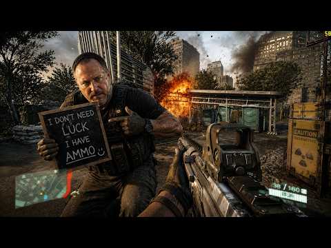 Crysis 2 Remastered gameplay | Lidstvo ustupuje | CZ | Den 1 | SUNET LIVE - Herní portál Ráj Hráče