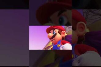 Nintendo se nebojí krize ani drahé výroby 🔥 #gaming #cz #sk - Herní portál Ráj Hráče