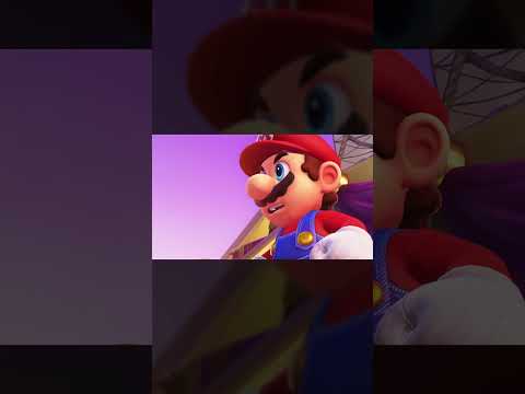 Nintendo se nebojí krize ani drahé výroby 🔥 #gaming #cz #sk - Herní portál Ráj Hráče