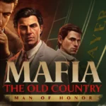 Mafia: The Old Country dostane v srpnu rozšíření Man of Honor
