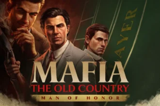 Mafia: The Old Country dostane v srpnu rozšíření Man of Honor