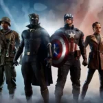 Marvel 1943: Rise of Hydra nabírá další zpoždění a přesouvá se na rok 2027