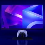 PlayStation cílí na PCčkáře i profíky. Odhalil nadupaný fight stick, nový monitor a stolní reproduktory