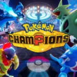 Pokémon Champions míří na mobily! Rozdávat se bude nadupaný Raichu