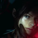 Capcom odhalil remake Resident Evil Code: Veronica
