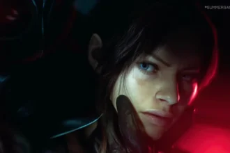 Capcom odhalil remake Resident Evil Code: Veronica