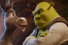 Shrek 5 se dočkal nového traileru a data premiéry