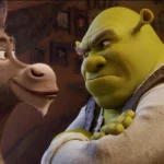 Shrek 5 se dočkal nového traileru a data premiéry