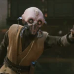Předobjednávky Star Wars: Zero Company odhalují cenu i datum vydání. Úniky se ale rozcházejí