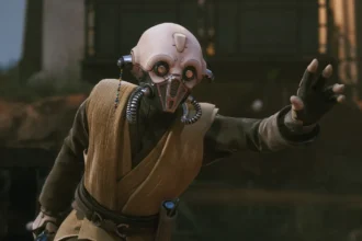 Předobjednávky Star Wars: Zero Company odhalují cenu i datum vydání. Úniky se ale rozcházejí