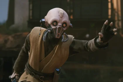 Předobjednávky Star Wars: Zero Company odhalují cenu i datum vydání. Úniky se ale rozcházejí