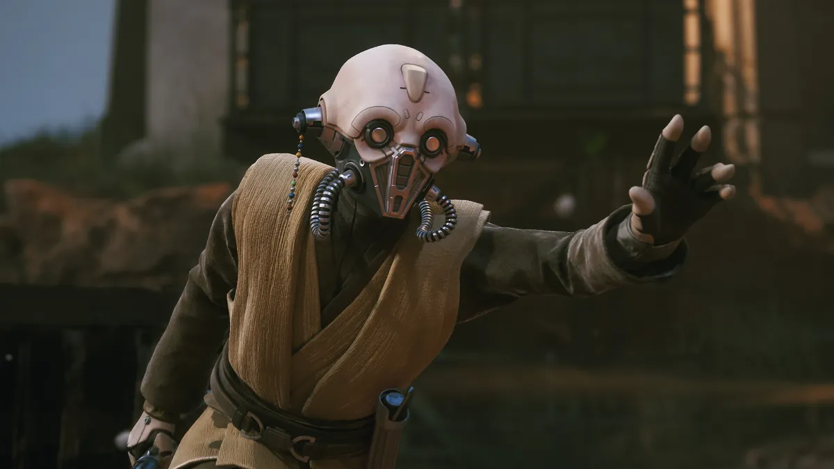 Předobjednávky Star Wars: Zero Company odhalují cenu i datum vydání. Úniky se ale rozcházejí