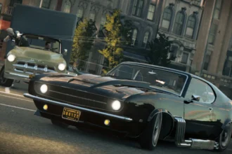 Červnové slevy na Steamu sráží ceny o desítky procent. Ve výprodeji je Resident Evil, nová Mafia i hity od Xboxu