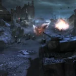 Company of Heroes: Definitive Edition odhalena! Kultovní RTS strategie se dočká mnoha změn