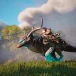 Guild Wars 3 oficiálně oznámeno. MMORPG série se vrací s moderní vizí
