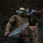 Dead by Daylight slaví dekádu obřím výprodejem na Steamu