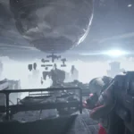 Smutný konec po sedmi letech! Celý tým tvůrců střílečky Luna Abyss dostal padáka
