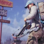 State of Decay 3 se představilo v novém videu, které odhalilo datum vydání