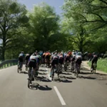 Dnes vychází Pro Cycling Manager 26