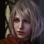 Resident Evil 4 Remake lze nově hrát ve dvou. Fanoušek vytvořil kooperativní režim