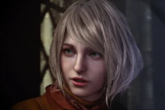 Resident Evil 4 Remake lze nově hrát ve dvou. Fanoušek vytvořil kooperativní režim