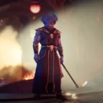 Remake legendárního Baldur’s Gate 2 je údajně ve vývoji?! Vrací se i původní designér
