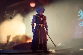 Remake legendárního Baldur’s Gate 2 je údajně ve vývoji?! Vrací se i původní designér