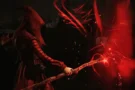 Velký přehled komunitních překladů: Čeština pro Dispatch, Gothic 1 Remake i oživená Moria i Aska